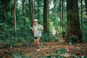 BIB: 
                            <button type="button" onclick="openModal(26134881)" class="btn btn-primary btn-sm float-right btn-popup" data-toggle="modal" data-target=".modal-high-quality">
                        <i class="fas fa-shopping-cart"></i> Add to Cart
                    </button>
                                            <button type="button" onclick="isThisMe(26134881, true)" class="btn btn-success btn-sm float-right btn-popup btn-isme hidden" data-toggle="tooltip" data-placement="bottom" title="นี่คือรูปของคุณใช่ไหม คลิกที่นี่เพื่อเอาเข้าอัลบั้ม">
                        <i class="fas fa-plus"></i> Add to album
                    </button>
                    <button type="button" onclick="isThisMe(26134881, false)" class="btn btn-warning btn-sm float-right btn-popup btn-isnotme hidden">
                        <i class="fas fa-ban"></i> Remove from album
                    </button>